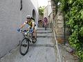 LIGURIAMTB13 (110)